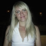 Berwick naughty women looking for men