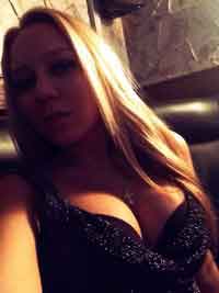 Grants Pass single girls big titties