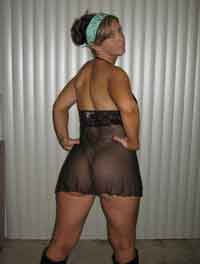 horney woman in Clarksville please call me