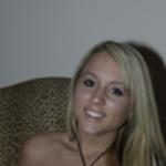 Erie naked single female