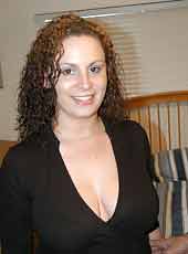 free hot wife in Millsboro