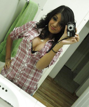 horny girl in Cody looking for a friend with benefits