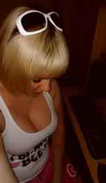 nude teens girl pics in Ogden