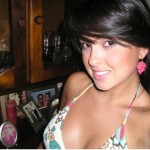 Cambridge hot women looking for hook up