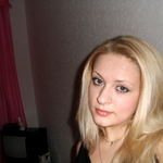 hot single girls in Menasha looking for sex