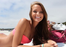 girl in East Weymouth free contact