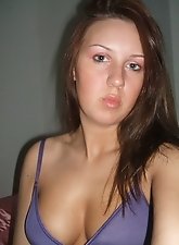 local Parma slut wanting sex