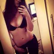 Cedar Springs girls nude