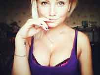 adult personals in Roseburg