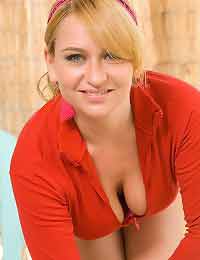 Belle Vernon sexy ladies looking for men tonight