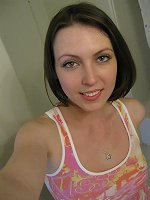 horny Poughkeepsie woman looking for horny men