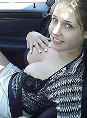 Joplin horny women photos