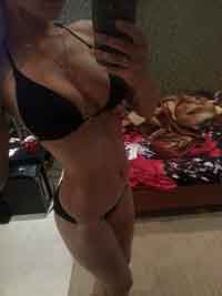 hot girls dating in La Porte