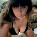 Lenexa girl that want to hook up