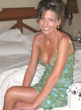 single horny woman in Abington looking for a sex partner