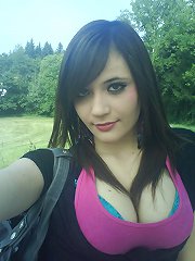 Seymour woman for discrete sex