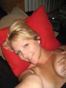 nude pictures local wives near Deland