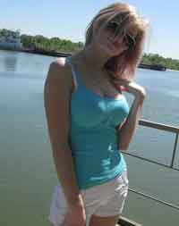 chat with girls Coalinga