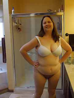 Newport girl that want to hook up