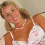 Grand Bay milf finder