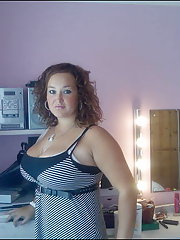 lonely horny female to meet in Fayetteville