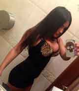 Lancaster girl that want to hook up